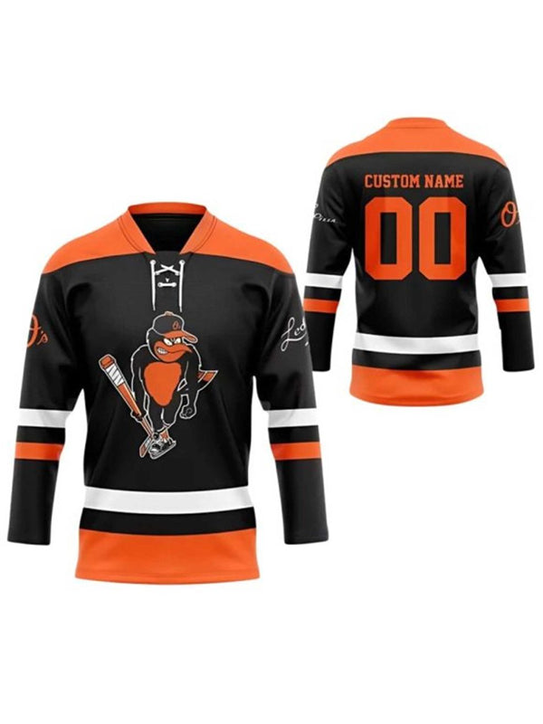 Baltimore-Orioles-Hockey-Jersey-For-Sale