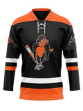 Baltimore-Orioles-Hockey-Jersey