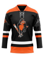 Baltimore-Orioles-Hockey-Jersey