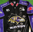Baltimore_Ravens_Bomber_Jacket_For_Sale