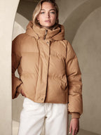 Banana-Republic-Alps-Oversized-Puffer-Jacket