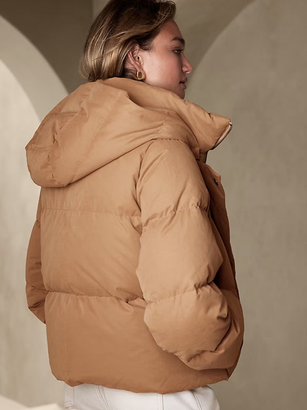 Banana-Republic-Puffer-Alps-Jacket