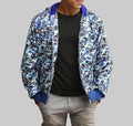 Bape_Juice_Wrld_Hoodie_Buy