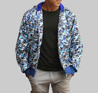 Bape_Juice_Wrld_Hoodie_Buy
