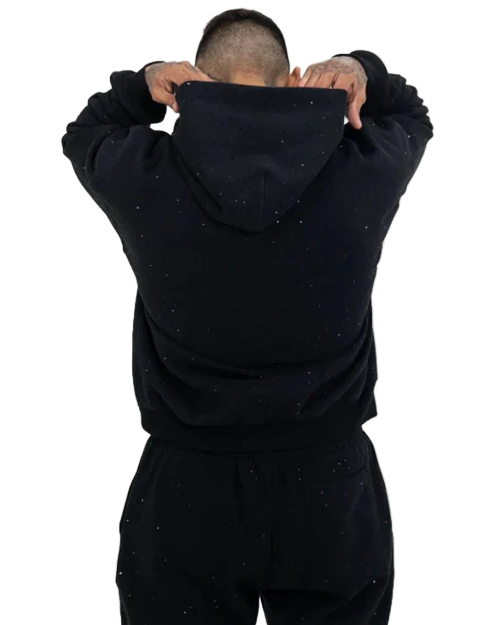 Barajas-Project-Black-Hoodie