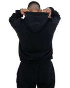 Barajas-Project-Black-Hoodie