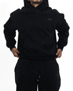 Barajas-Project-Hoodie