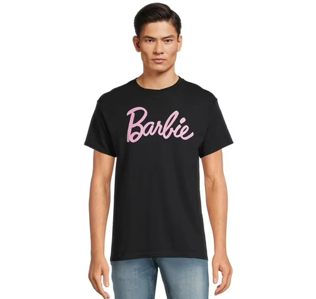 Barbie_Shirts_For_Men_For_Sale