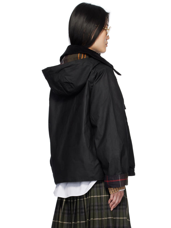 Barbour-Black-Reighton-Spey-Waxed-Jacket-Back