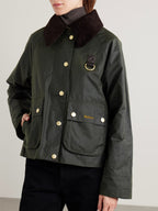 Barbour-Reighton-Corduroy-Trimmed-Waxed-Cotton-Jacket