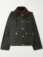Barbour-Reighton-Hooded-Corduroy-Trimmed-Waxed-Cotton-Jacket