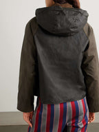 Barbour-Reighton-Spey-Hooded-Corduroy-Trimmed-Waxed-Cotton-Jacket-Back