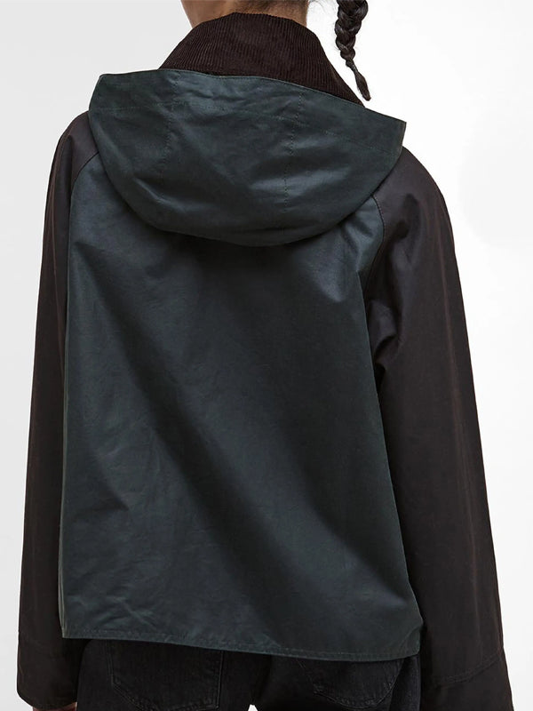 Barbour-Reighton-Waxed-Cotton-Jacket-Back