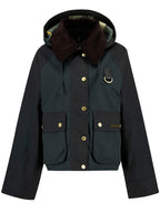 Barbour-Reighton-Waxed-Cotton-Jacket