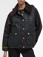 Barbour-Reighton-WaxedCotton-Jacket