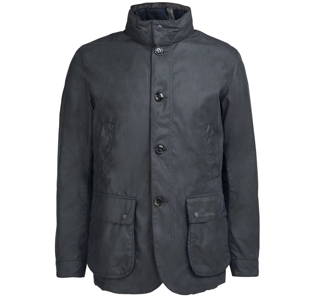 Barbour_Century_Wax_Jacket