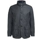 Barbour_Century_Wax_Jacket