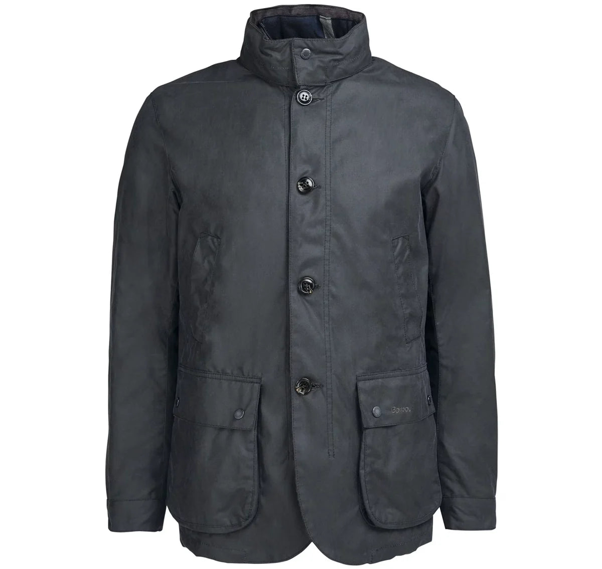 Barbour_Century_Wax_Jacket