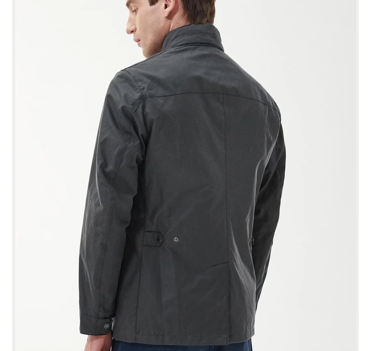 Barbour_Century_Wax_Jacket_Back