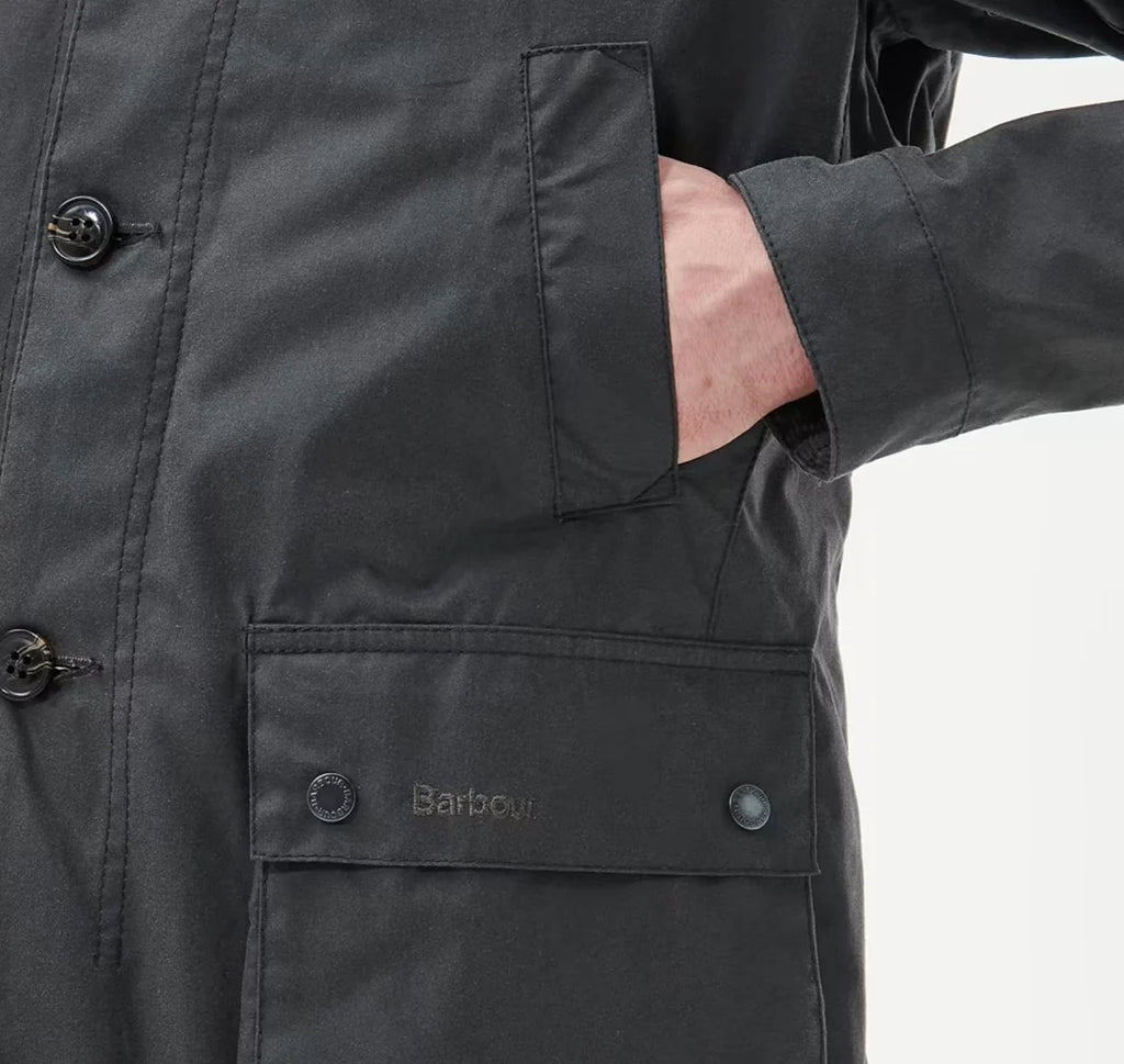Barbour_Century_Wax_Jacket_Buy