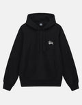 Basic_Stussy_Hoodie