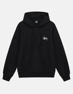 Basic_Stussy_Hoodie