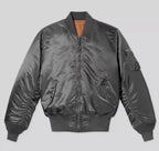 Batman_Bomber_Jacket_Buy