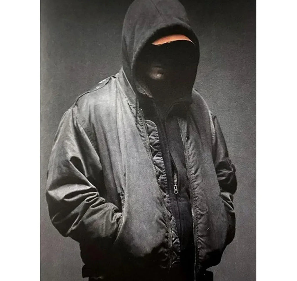 Batman_Bomber_Jacket_Sale