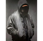 Batman_Bomber_Jacket_Sale