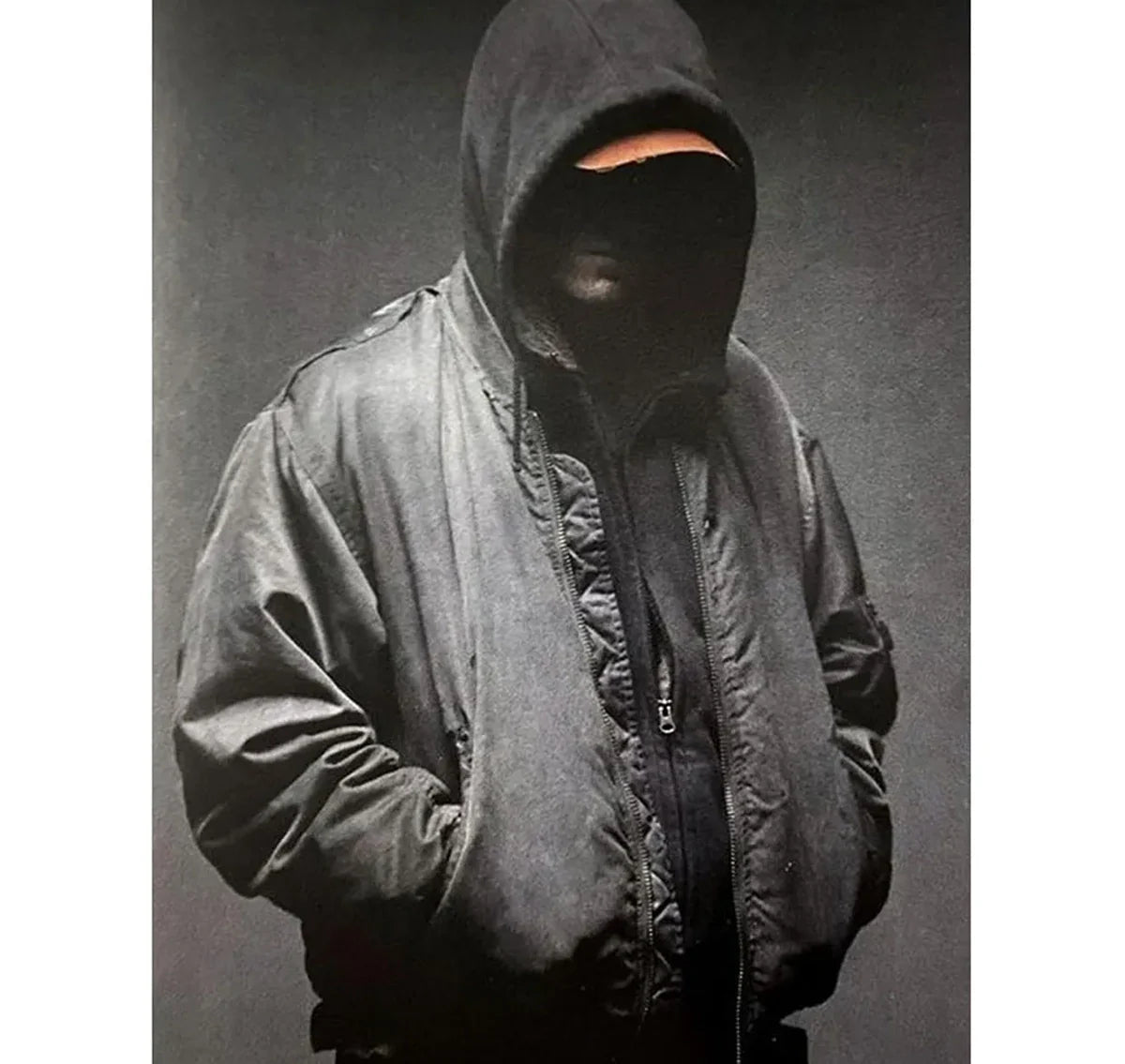 Batman_Bomber_Jacket_Sale