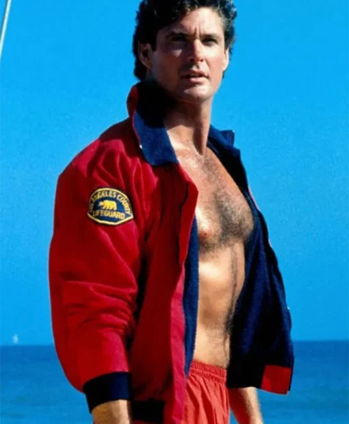 Baywatch-Lifeguard-Potential-David-Hasselhoff-Jacket-right-510x619
