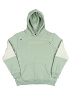 Be-Nicer-To-People-Colorblock-Hoodie-Sage