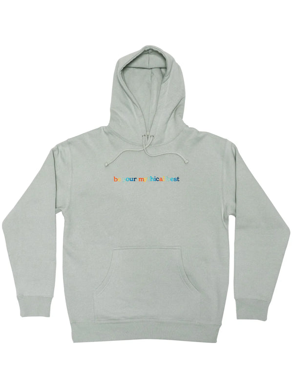 Be-Your-Mythical-Best-Embroidered-Hoodie