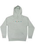 Be-Your-Mythical-Best-Embroidered-Hoodie