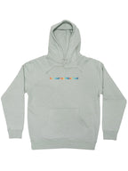 Be-Your-Mythical-Best-Embroidered-Hoodie