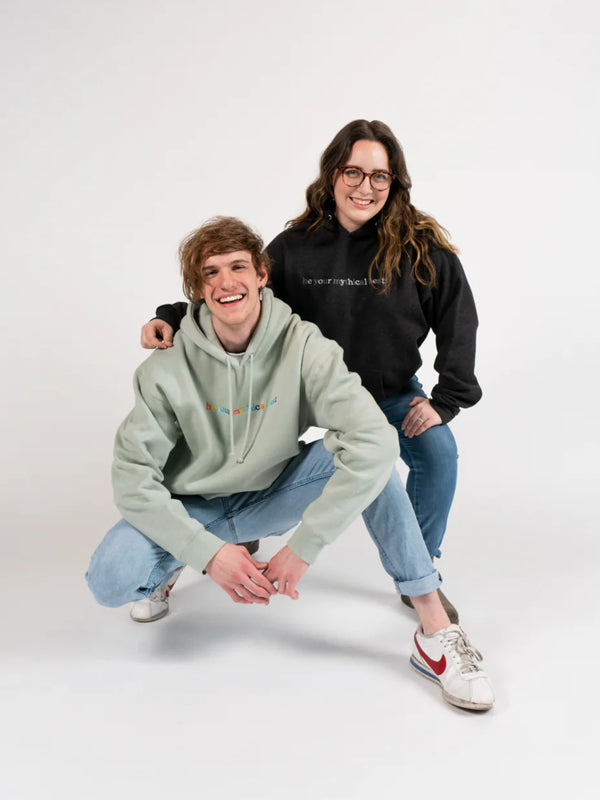 Be-Your-Mythical-Best-Hoodie