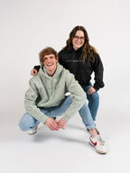 Be-Your-Mythical-Best-Hoodie