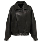 Beau Garrett The Madison  Jacket