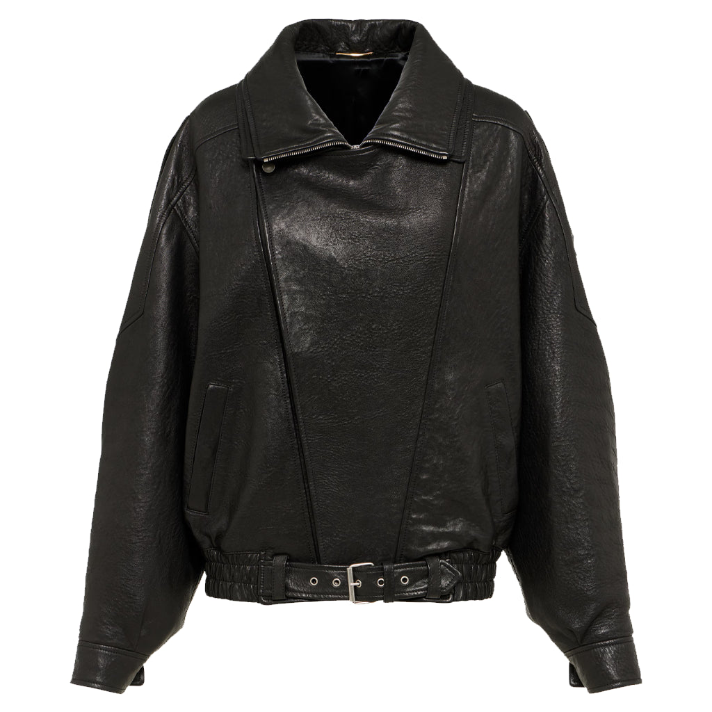 Beau Garrett The Madison  Jacket