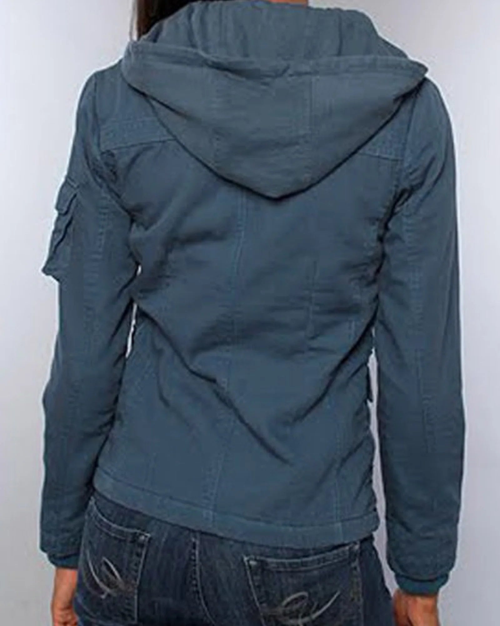 Bella-Swan-Jacket-Twilight