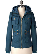 Bella-Swan-Twilight-Jacket