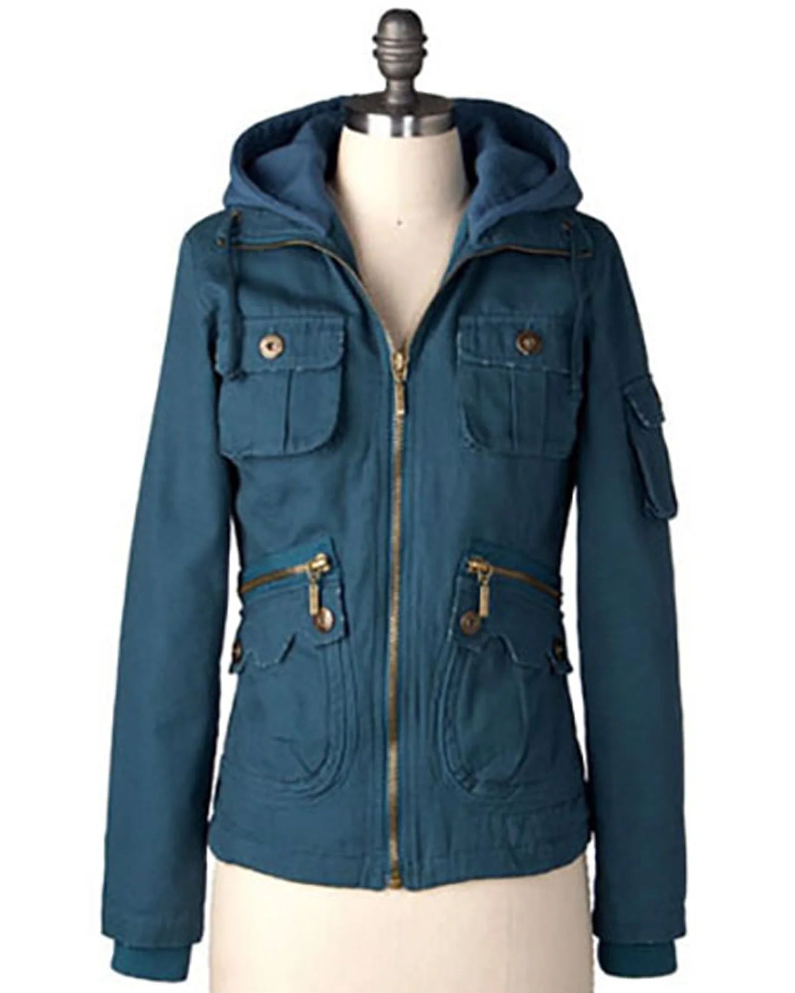 Bella-Swan-Twilight-Jacket