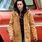 Bella_Swan_Brown_Jacket