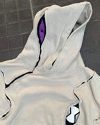 Ben-10-Ghost-Freak-Hoodie-Buy