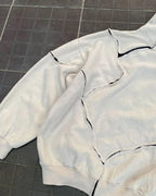Ben-10-Ghost-Freak-Hoodie-For-Sale