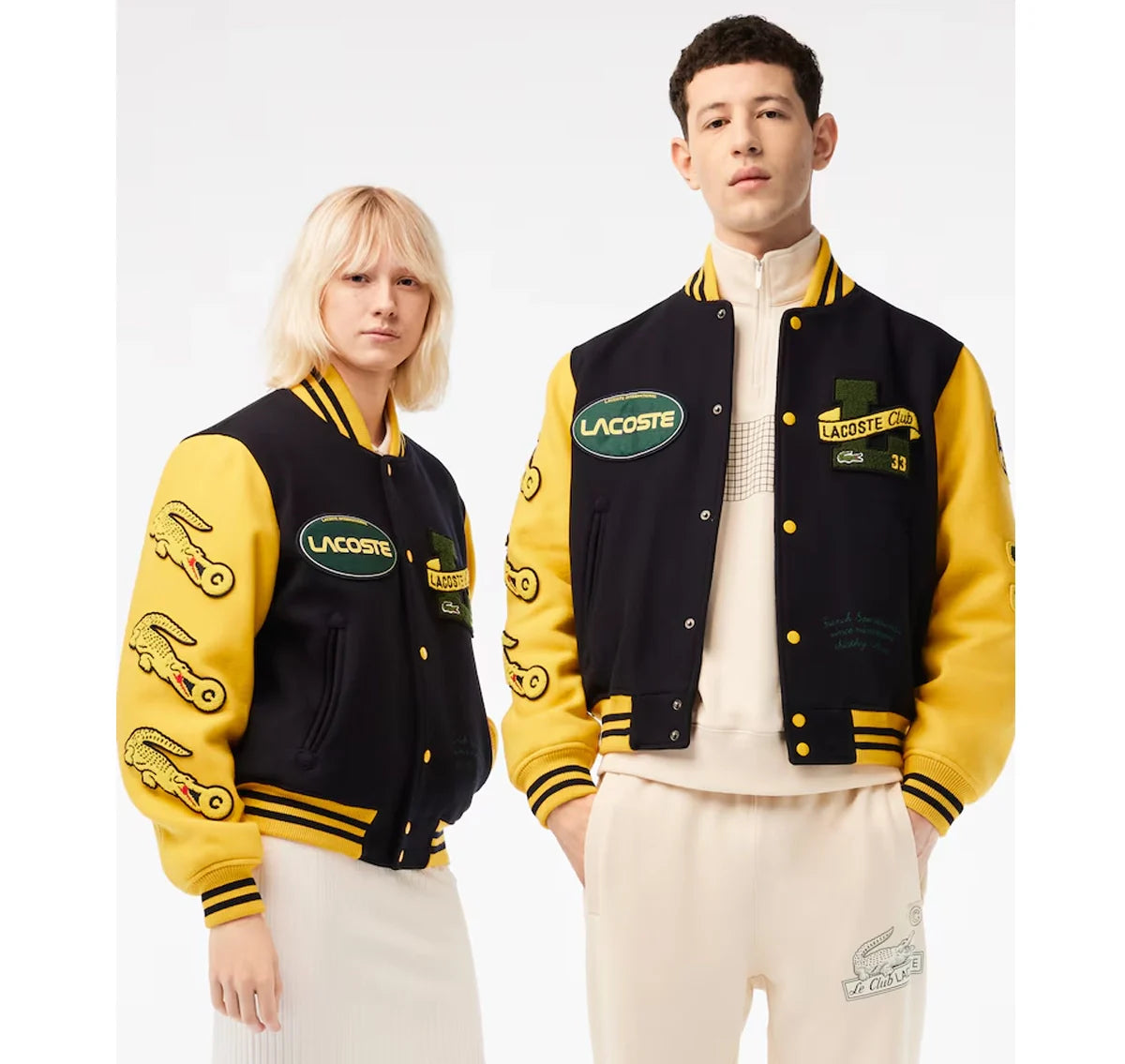 Best_Lacoste_Bomber_Jacket