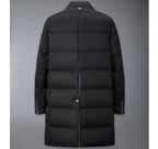 Best_Thom_Browne_Jacket