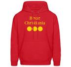 Bevar_Christiania_Hoodie_Buy