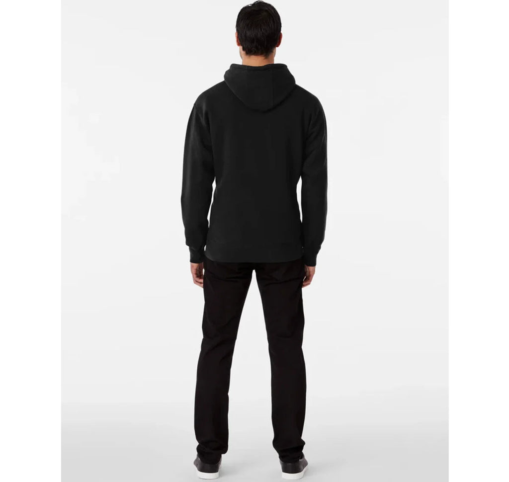 Bevar_Christiania_Hoodie_For_Sale