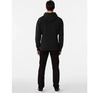 Bevar_Christiania_Hoodie_For_Sale